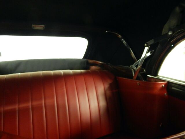 1948 Buick Roadmaster 76-C - photo 11