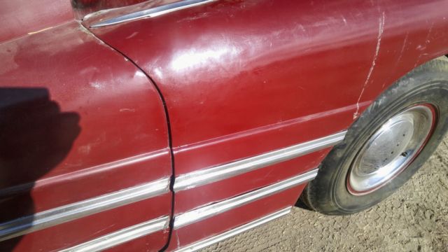 1948 Buick Other - photo 11