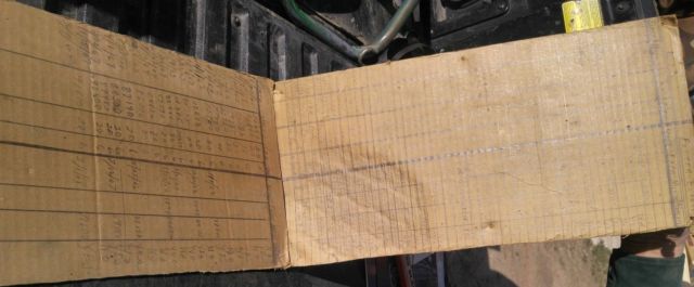 1948 Buick Other - photo 13