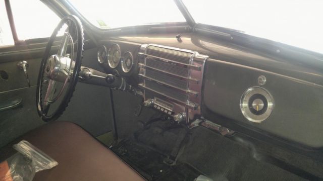 1948 Buick Other - photo 3