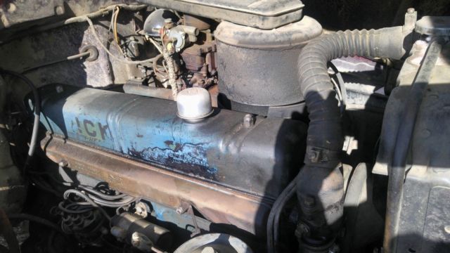 1948 Buick Other - photo 6