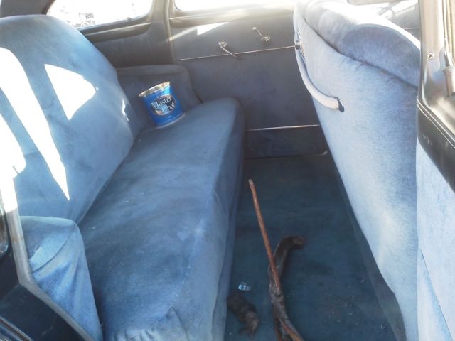 1948 Buick Other - photo 10