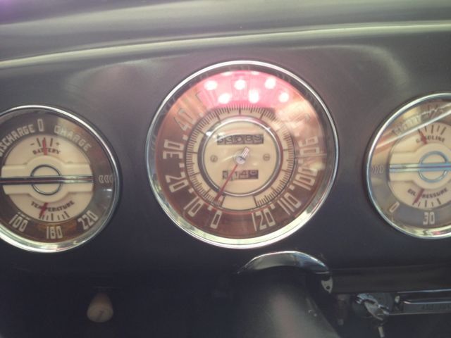 1948 Buick Other - photo 11