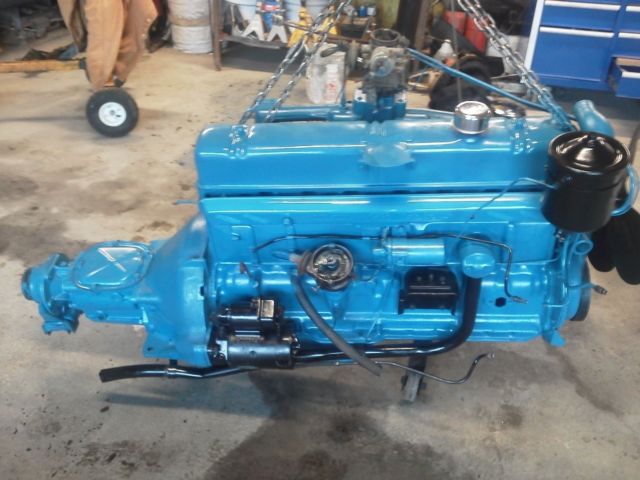 1948 Buick Other - photo 7