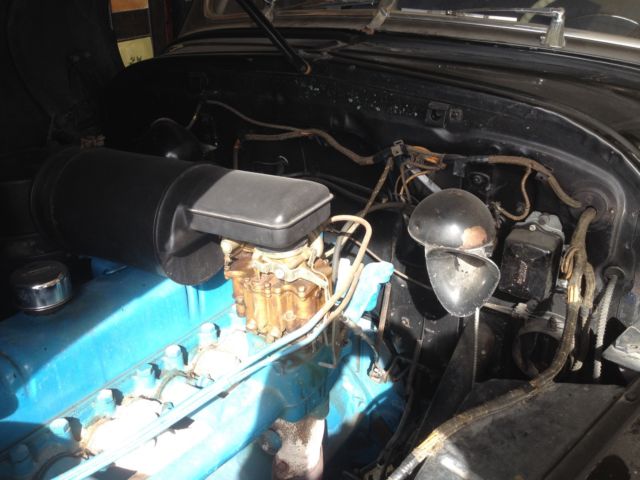 1948 Buick Other - photo 8