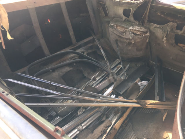 1948 Buick Other - photo 7