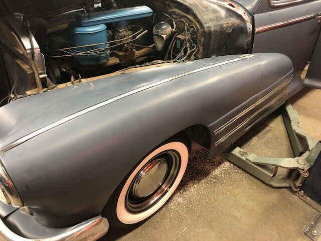 1948 Buick Other Special - photo 10