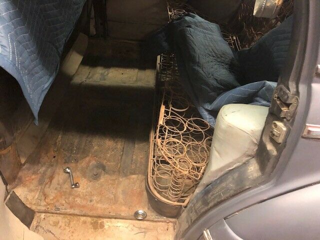 1948 Buick Other Special - photo 11