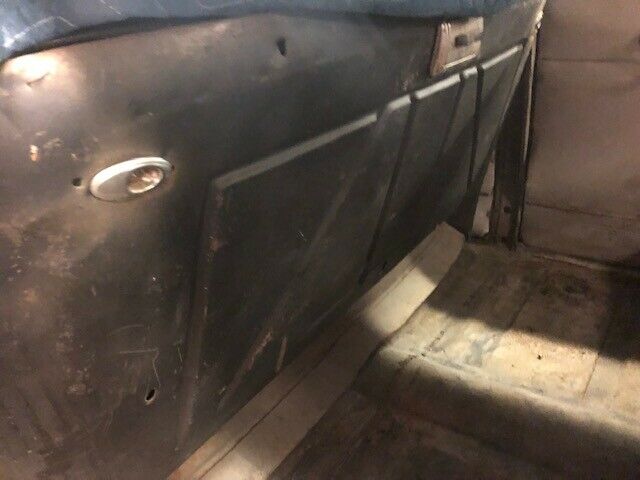 1948 Buick Other Special - photo 12