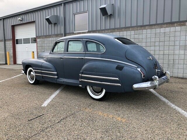 1948 Buick Other Special - photo 4