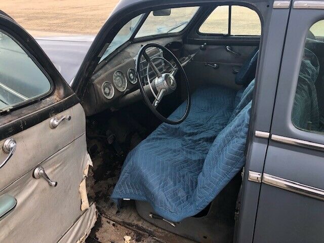 1948 Buick Other Special - photo 6