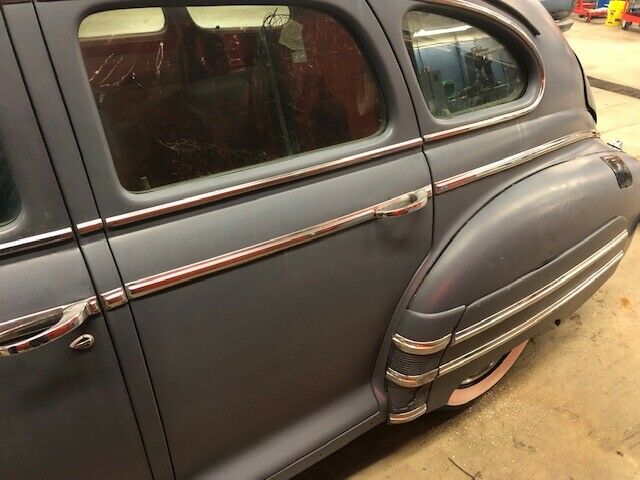 1948 Buick Other Special - photo 7