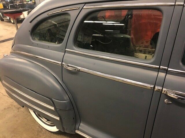 1948 Buick Other Special - photo 8