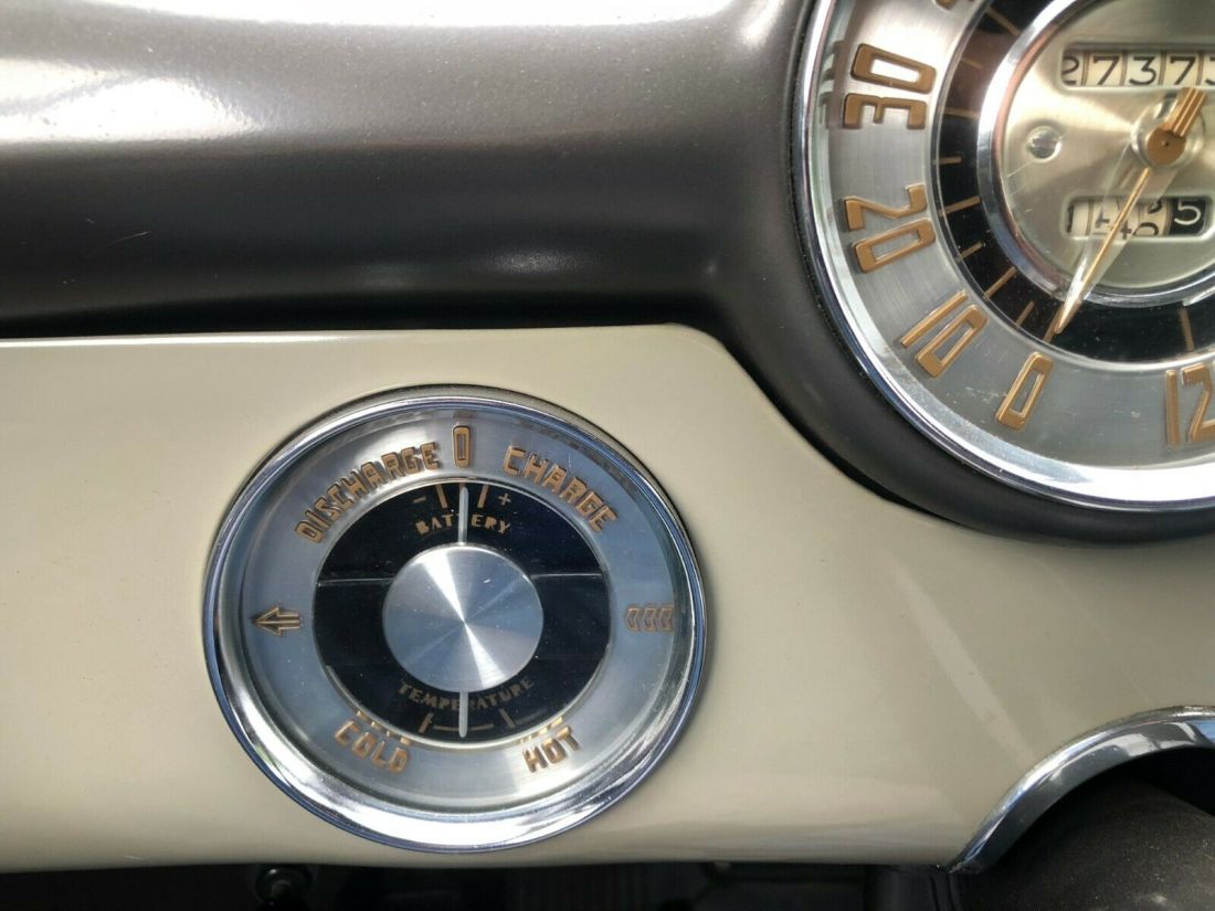 1948 Buick Super - photo 8