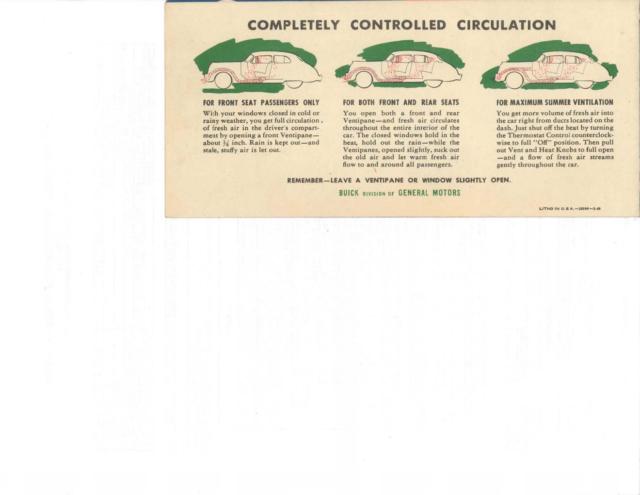 1948 Buick Super - photo 8