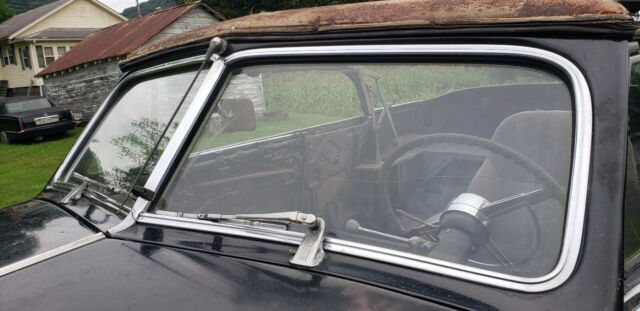 1948 Buick Super - photo 4