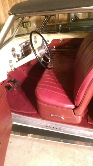 1948 Buick Super - photo 11
