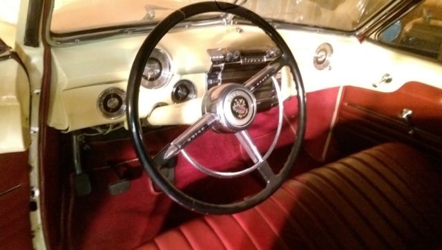 1948 Buick Super - photo 6