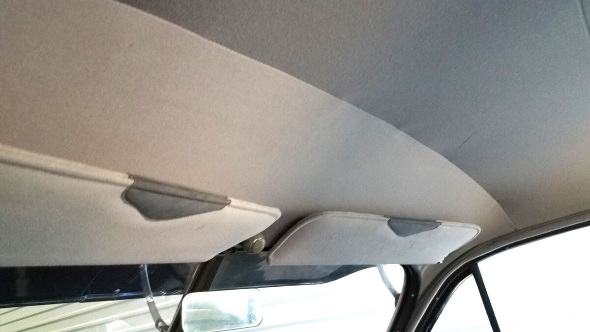 1948 Buick Super Eight - photo 10