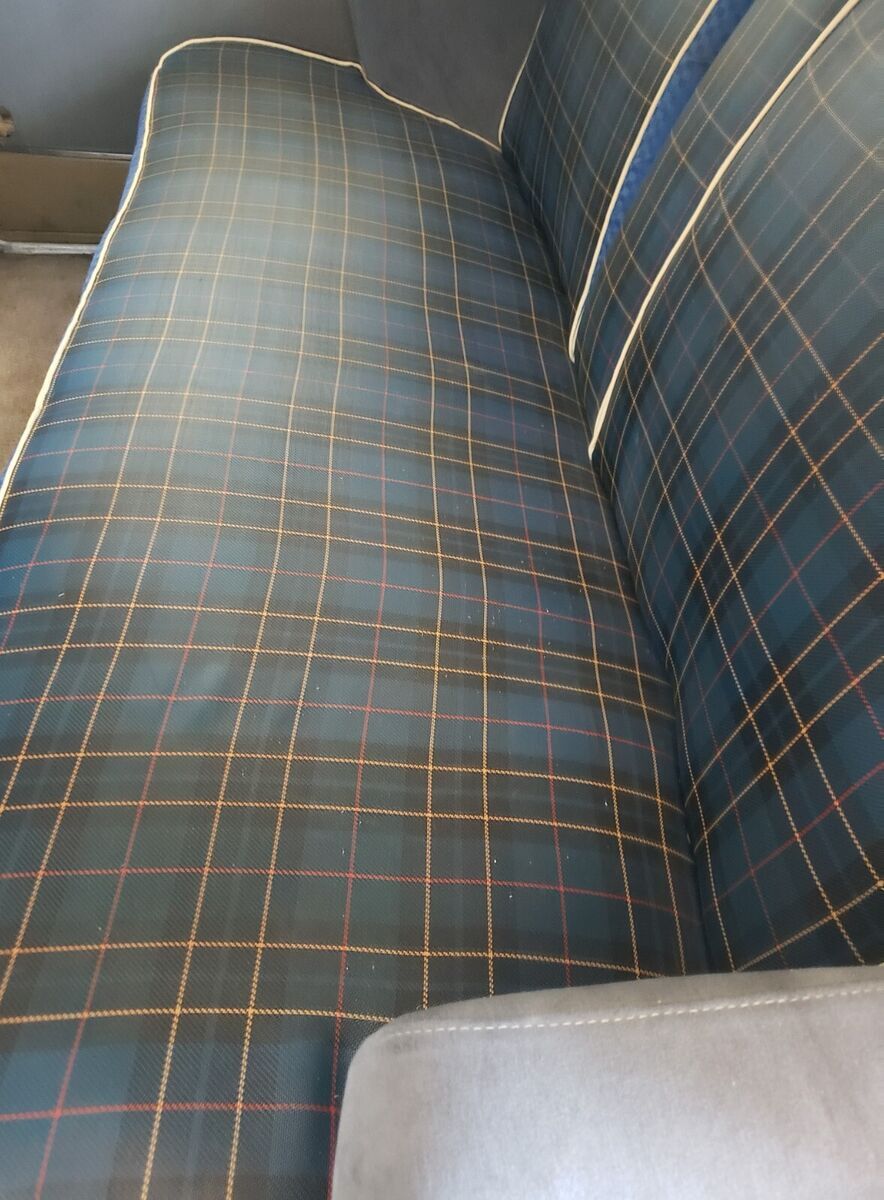 1948 Buick Super Eight - photo 11