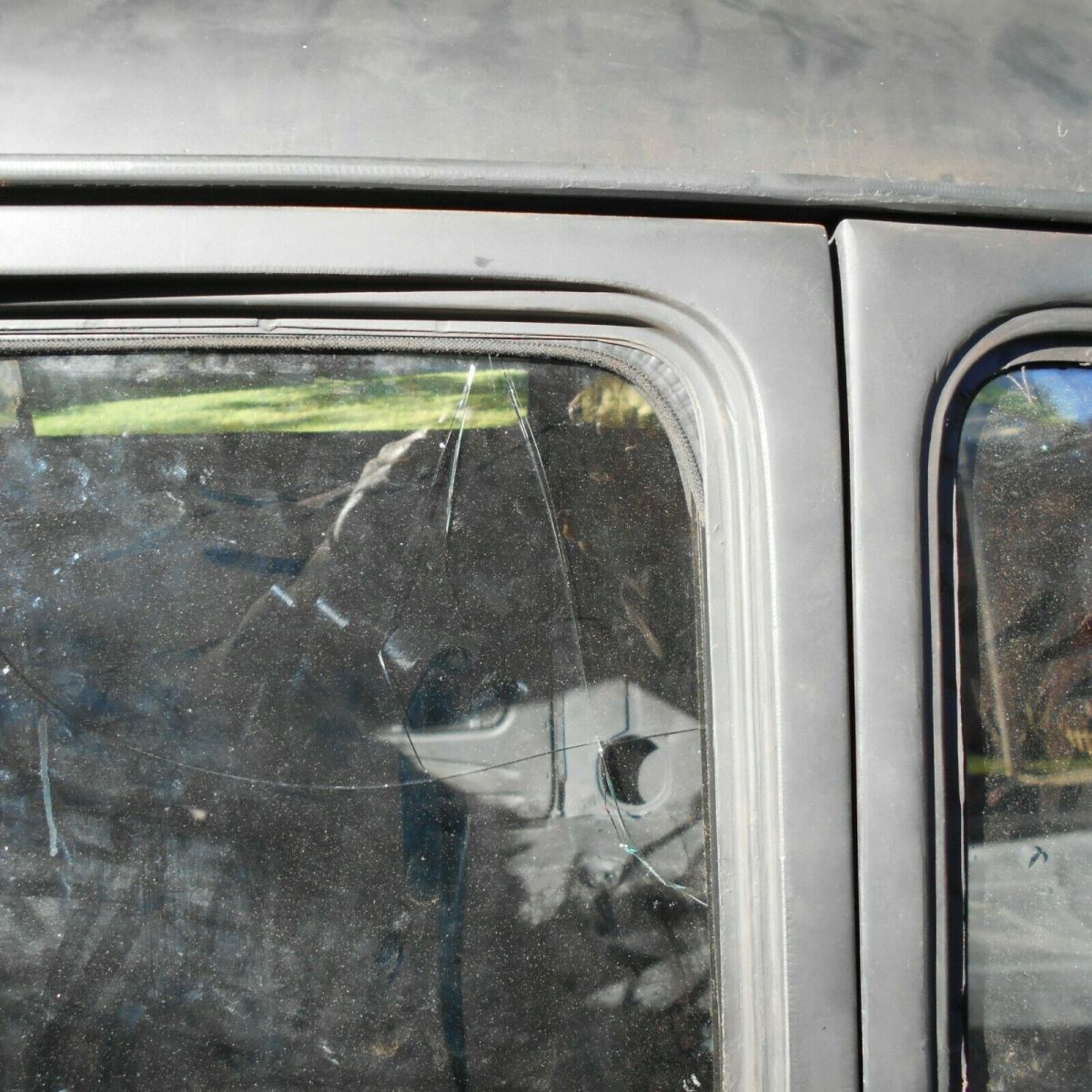 1948 Buick Super - photo 7