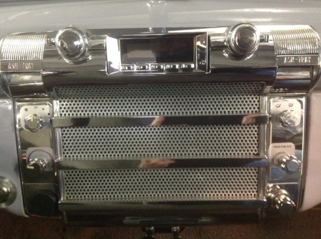 1948 Buick Roadmaster - photo 10
