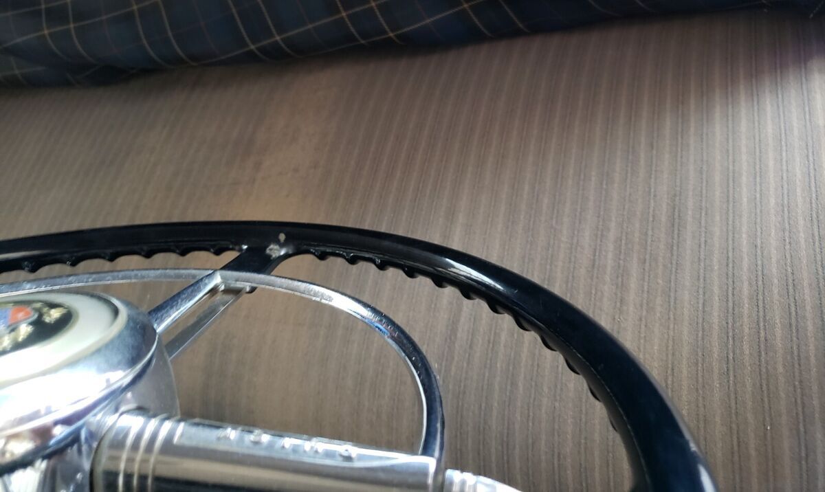 1948 Buick Super SEDAN - photo 12