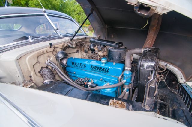 1948 Buick Other - photo 10