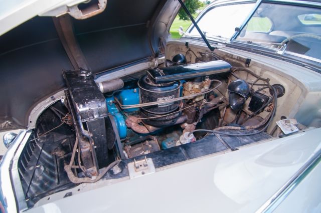 1948 Buick Other - photo 11