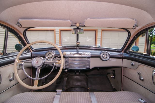 1948 Buick Other - photo 12