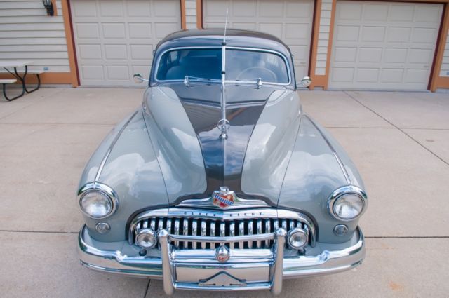 1948 Buick Other - photo 3