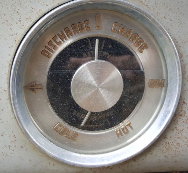 1948 Buick Other - photo 13