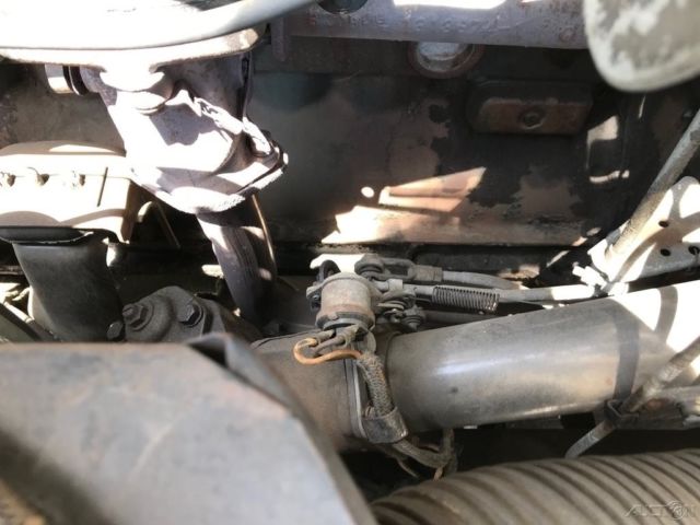 1948 Buick Super - photo 4