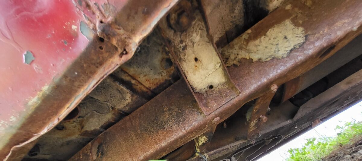 1948 Cadillac Other CONVERTABLE NO RESERVE - photo 13