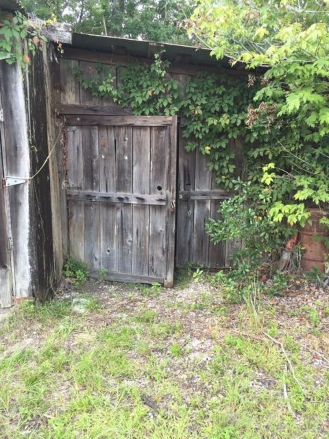 1948 Cadillac 62 series - photo 6