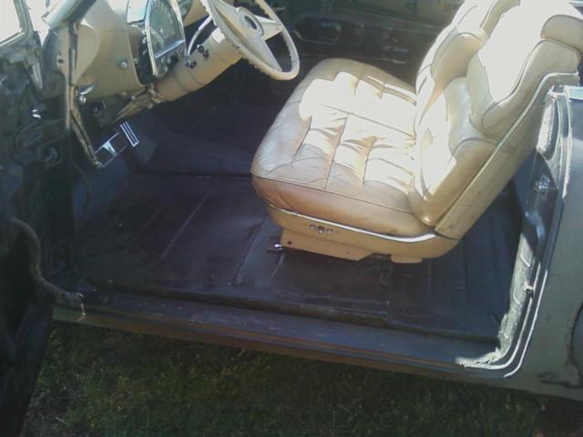 1948 Cadillac DeVille - photo 10