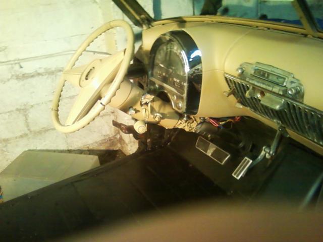 1948 Cadillac DeVille - photo 11