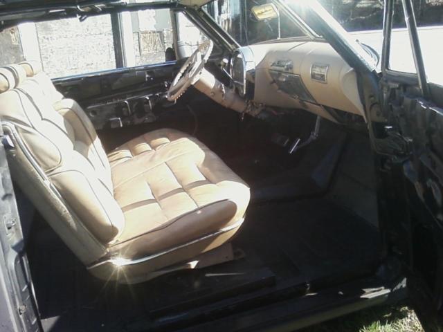 1948 Cadillac DeVille - photo 9