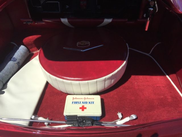 1948 Cadillac Other - photo 10