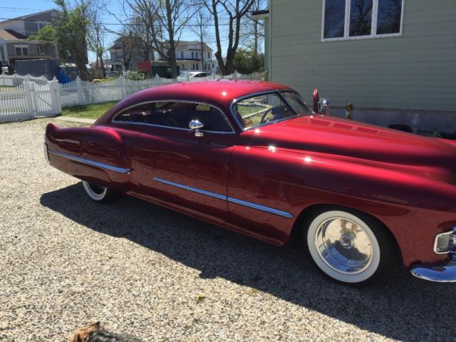 1948 Cadillac Other - photo 2
