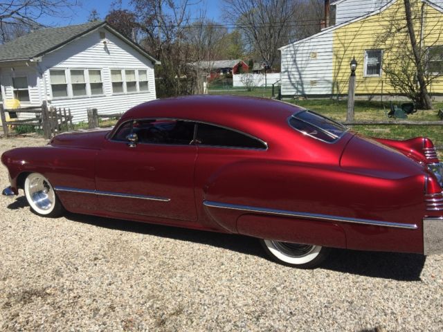 1948 Cadillac Other - photo 4