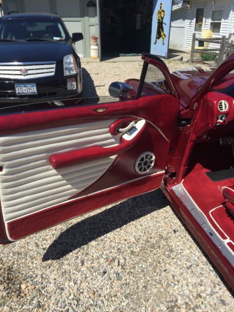 1948 Cadillac Other - photo 5