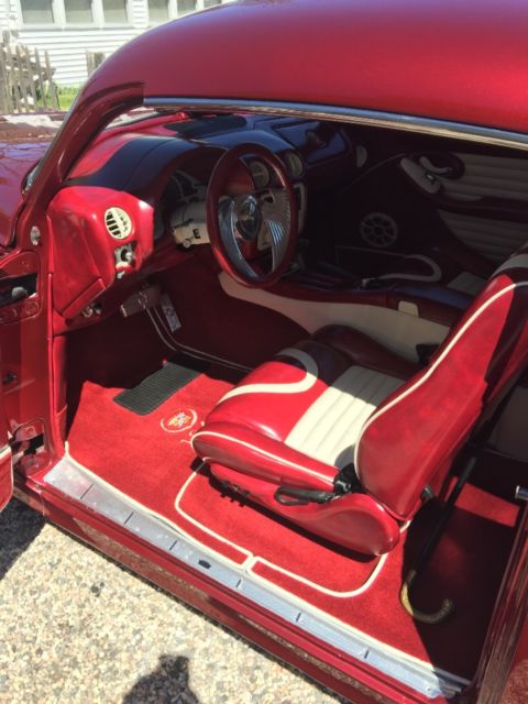 1948 Cadillac Other - photo 6