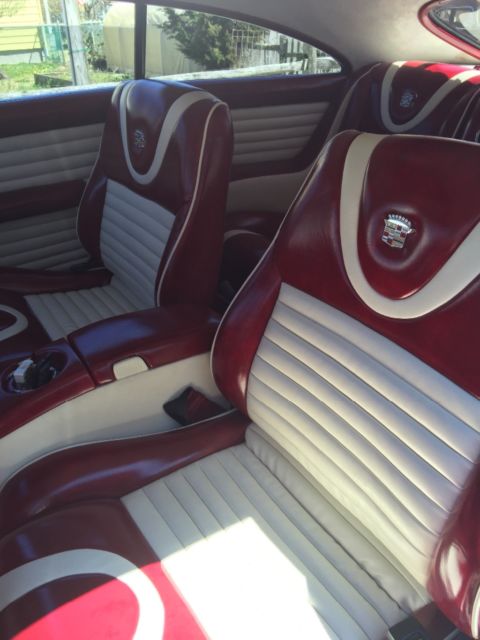 1948 Cadillac Other - photo 7