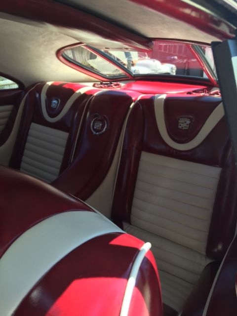 1948 Cadillac Other - photo 8