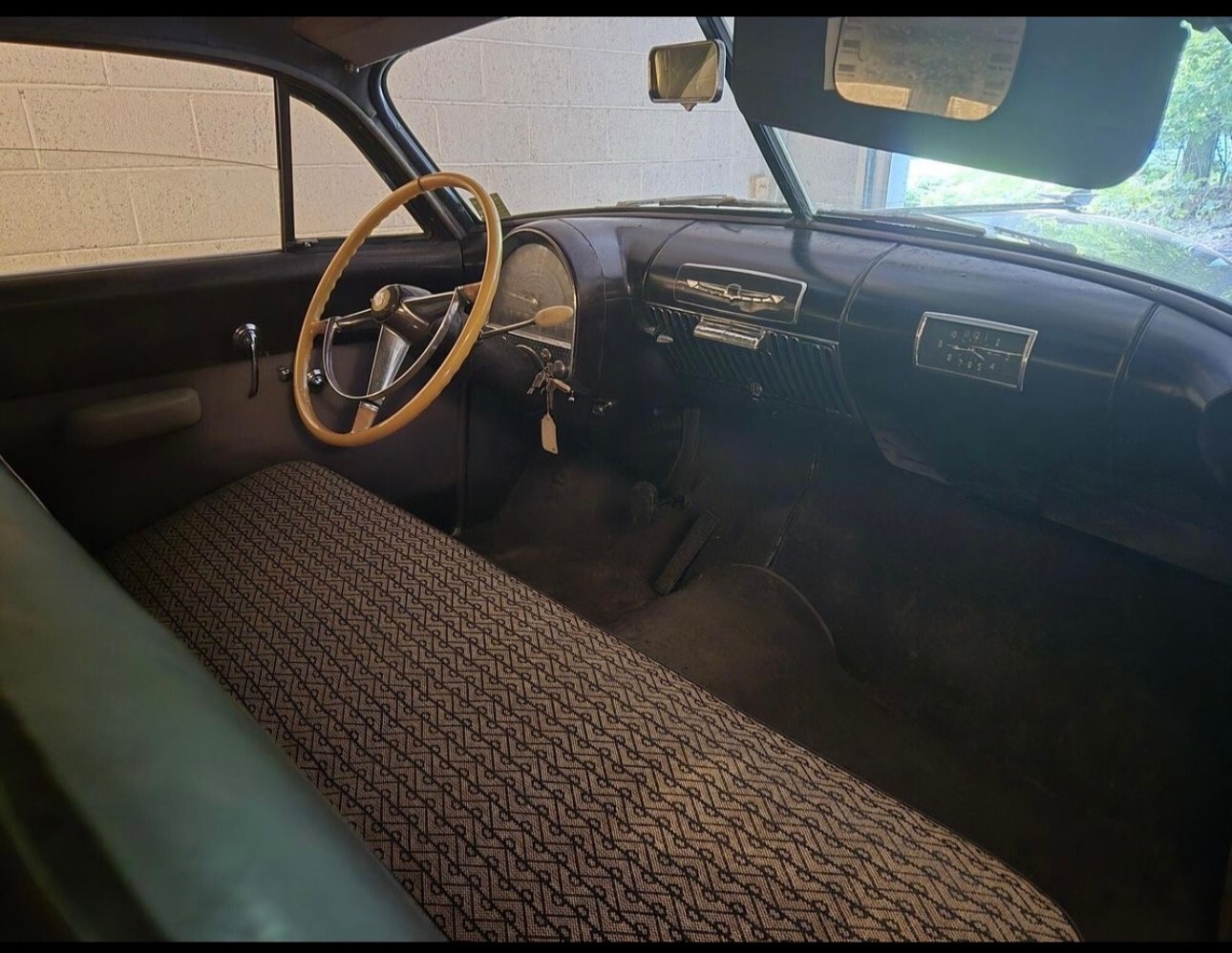 1948 Cadillac DeVille - photo 2