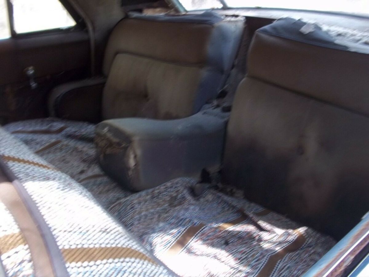 1948 Cadillac Series 60 Fleetwood - photo 7