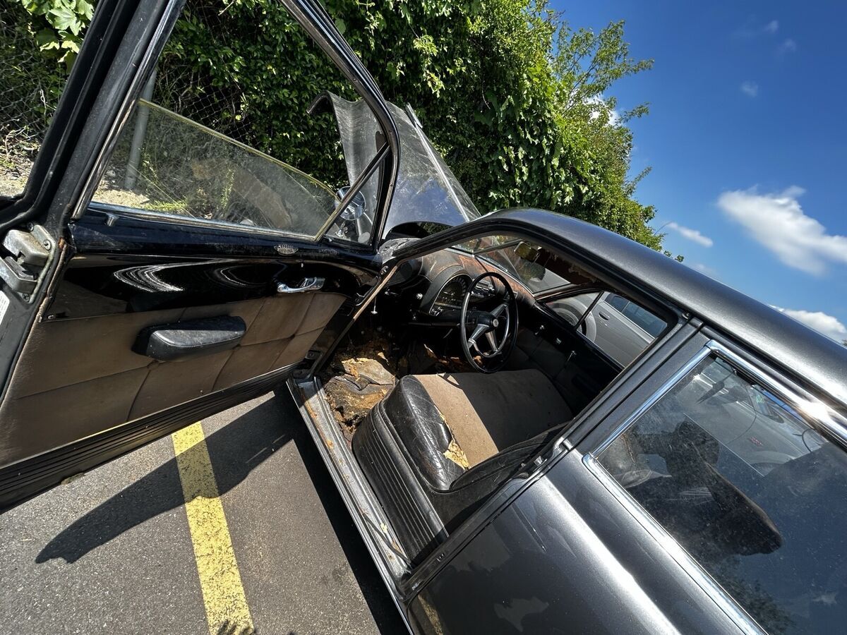 1948 Cadillac Fleetwood - photo 7