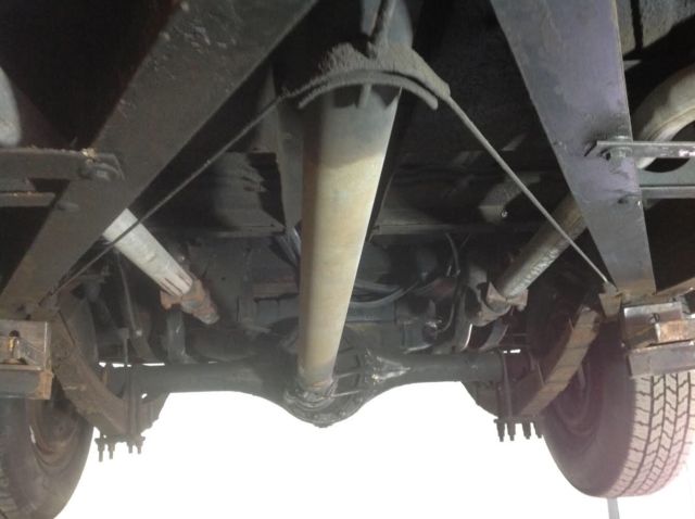 1948 Cadillac Other - photo 10