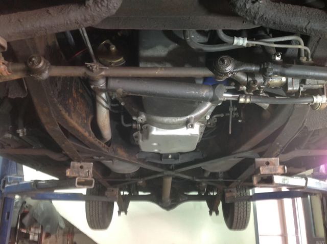 1948 Cadillac Other - photo 11